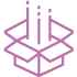 معرفی