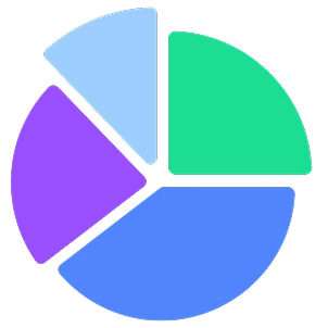 گزارش پیشرفت