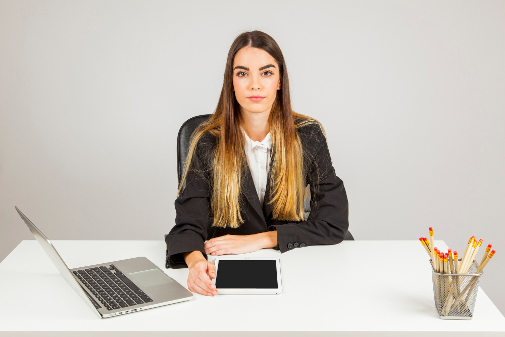 IELTS speaking examiner